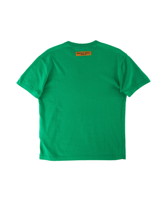 Louis Vuitton T-Shirt