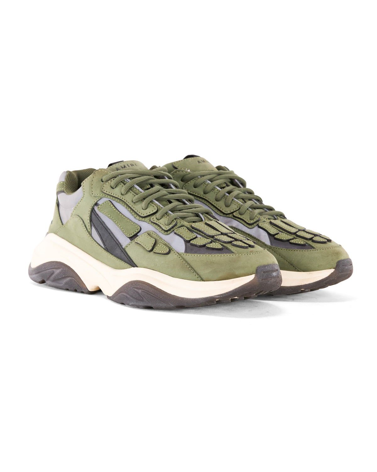 Amiri Bone Runnner