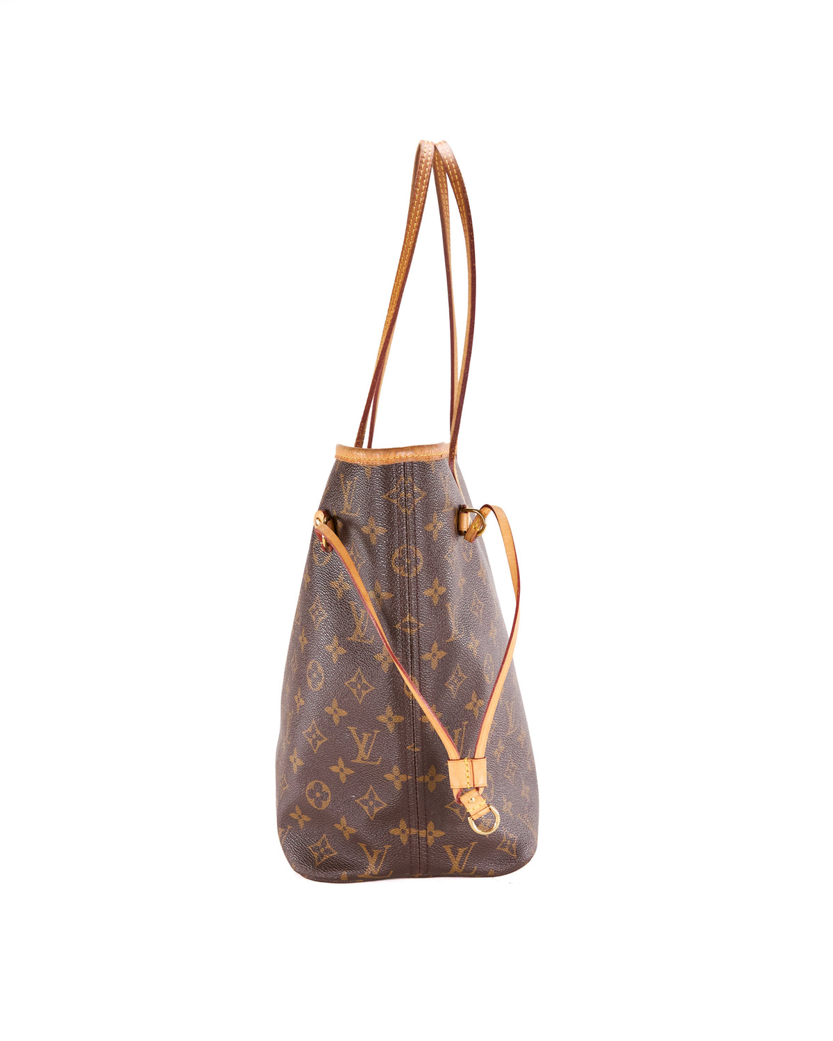 Louis Vuitton Neverfull