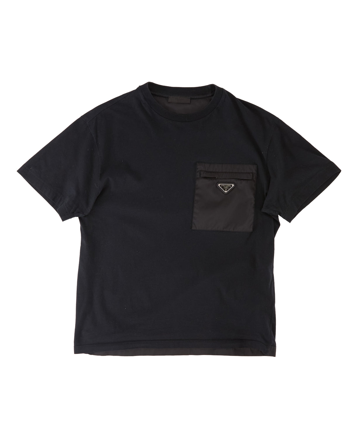 Prada T-Shirt