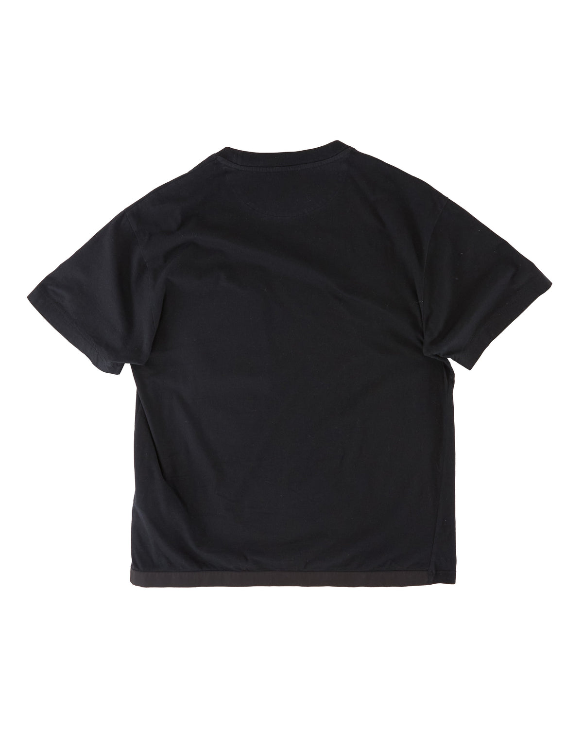 Prada T-Shirt