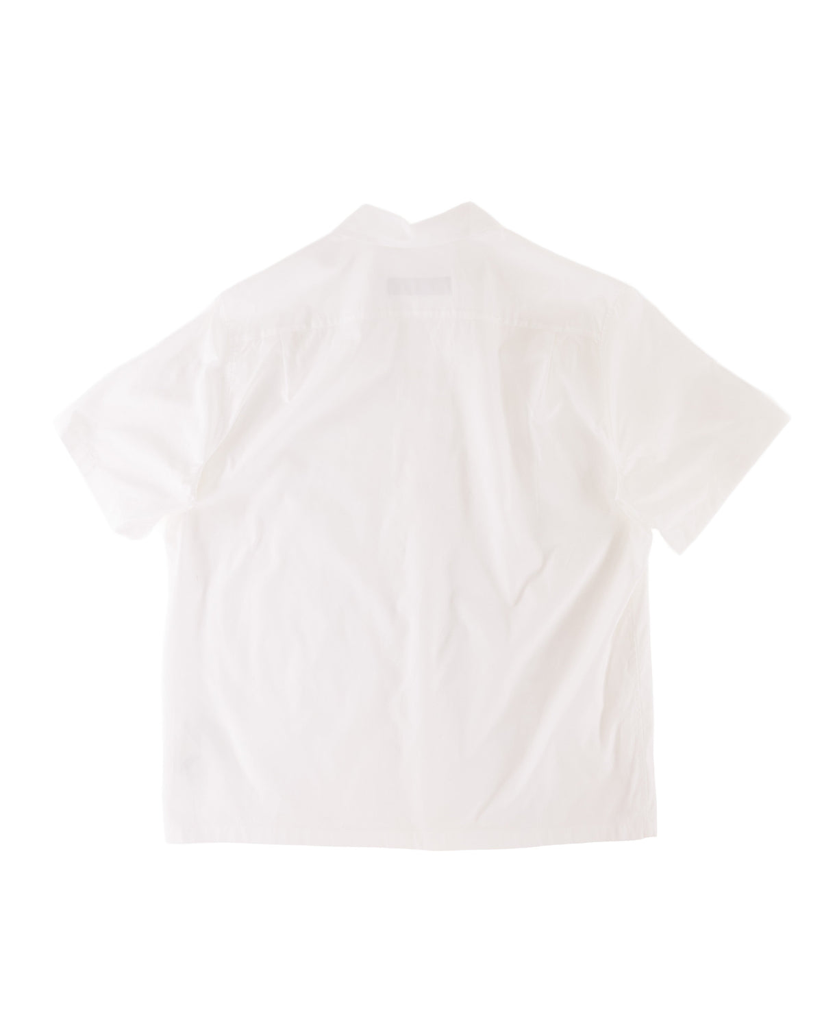 Louis Vuitton Shirt