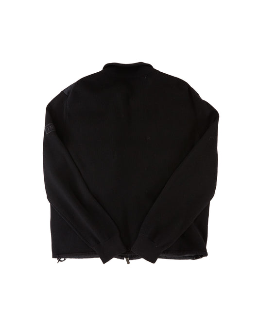 Christian Dior Jacket