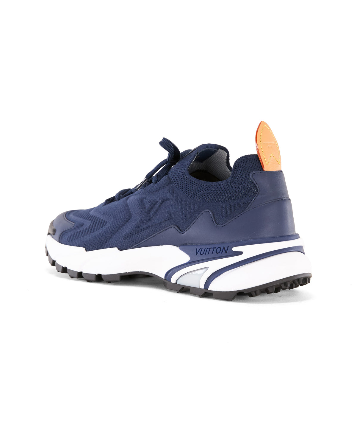 Louis Vuitton Trainer