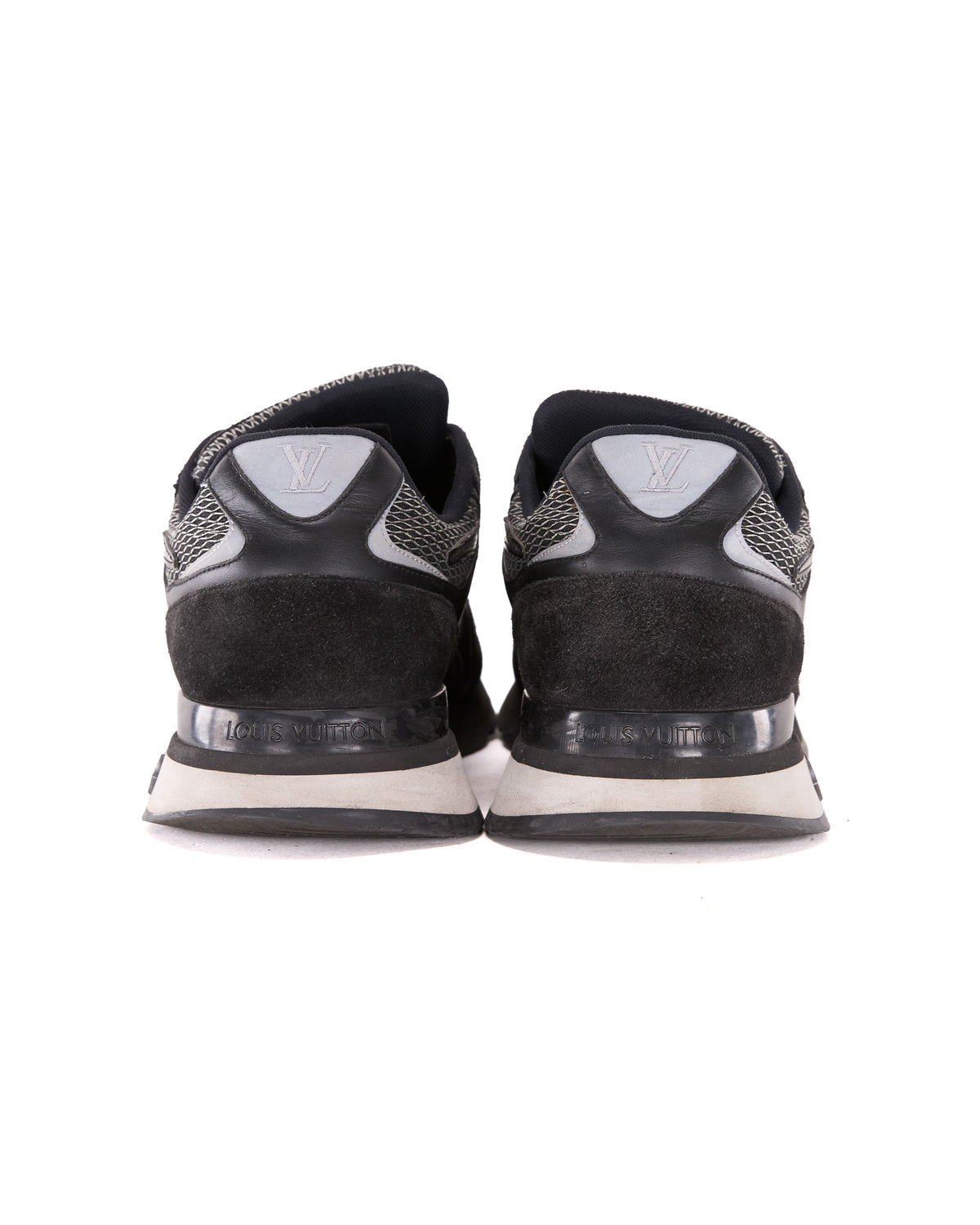 Louis Vuitton Trainer