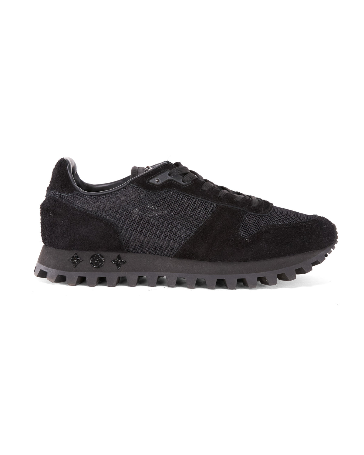 Louis Vuitton Trainer
