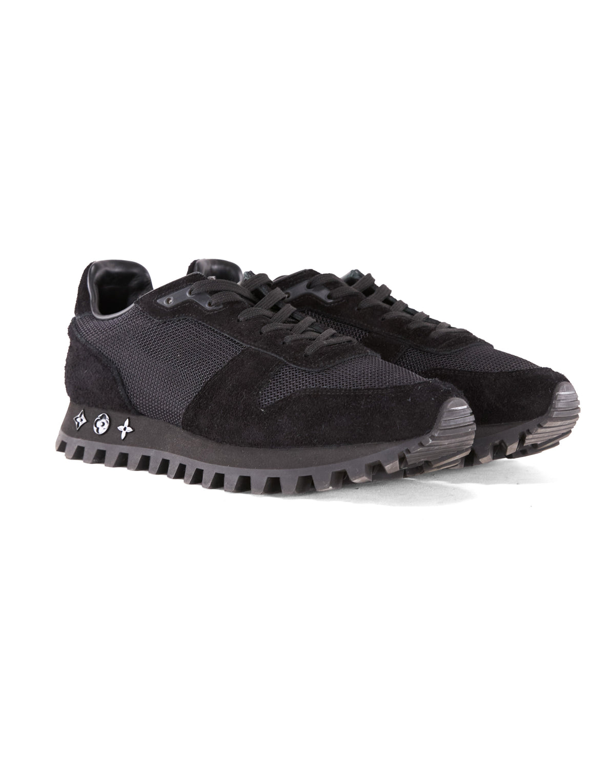 Louis Vuitton Trainer