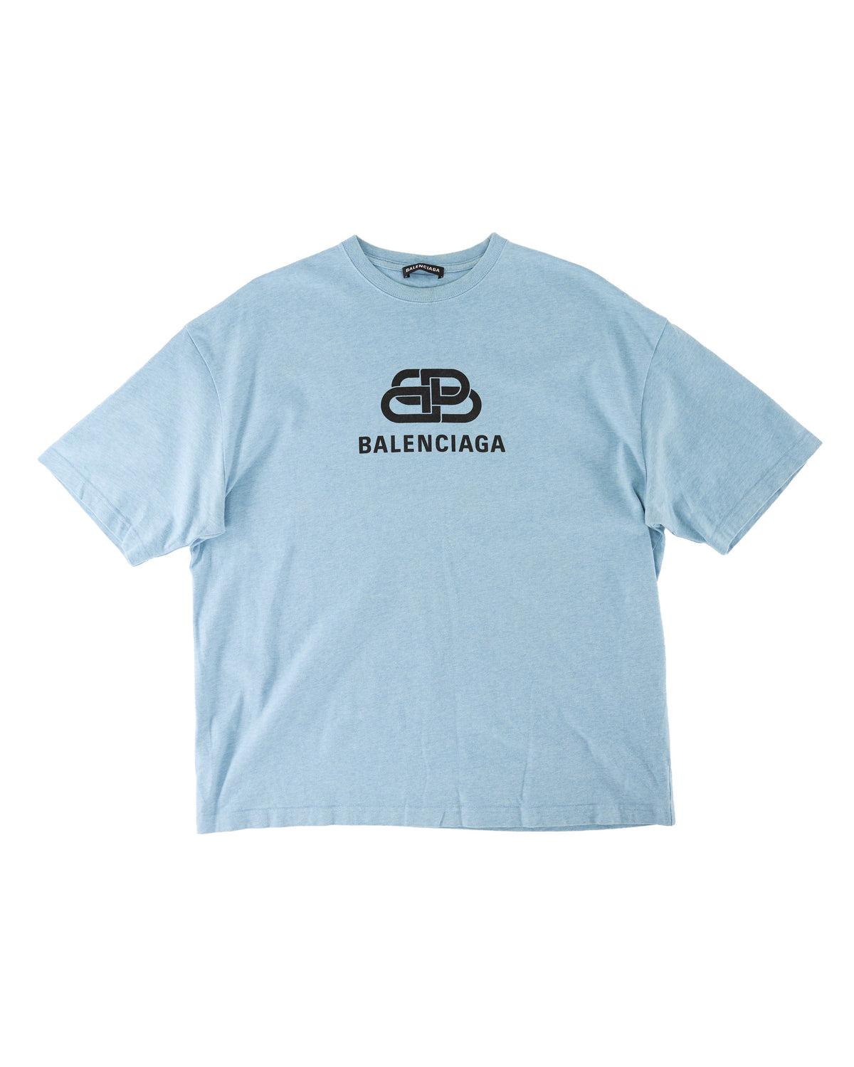 Balenciaga T-Shirt