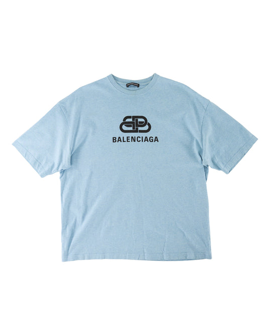 Balenciaga T-Shirt