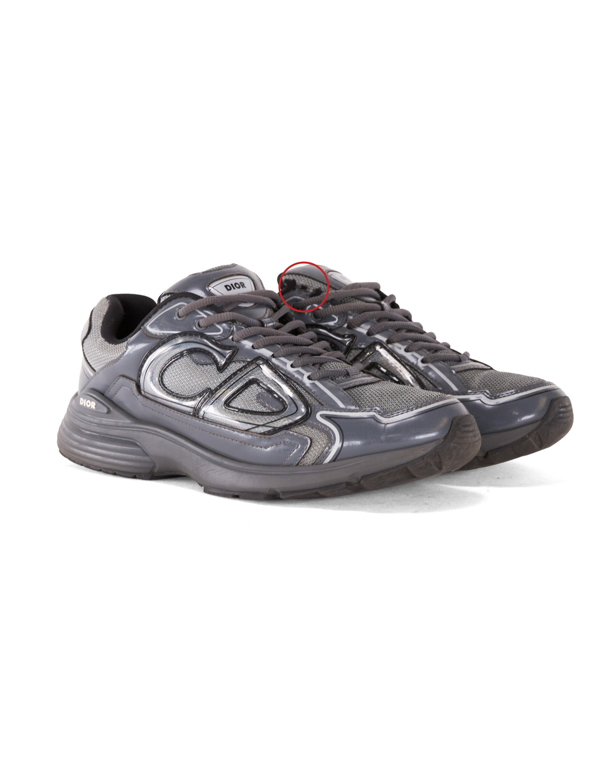 Dior B30