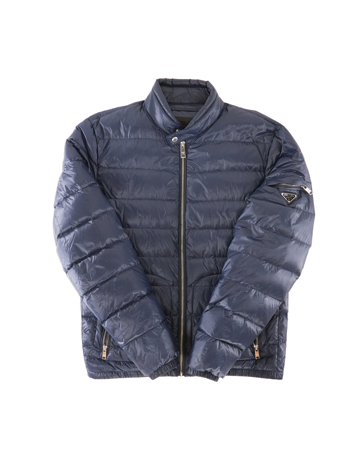 Prada Jacket