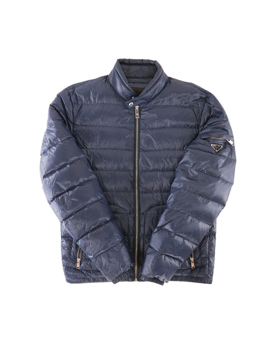 Prada Jacket