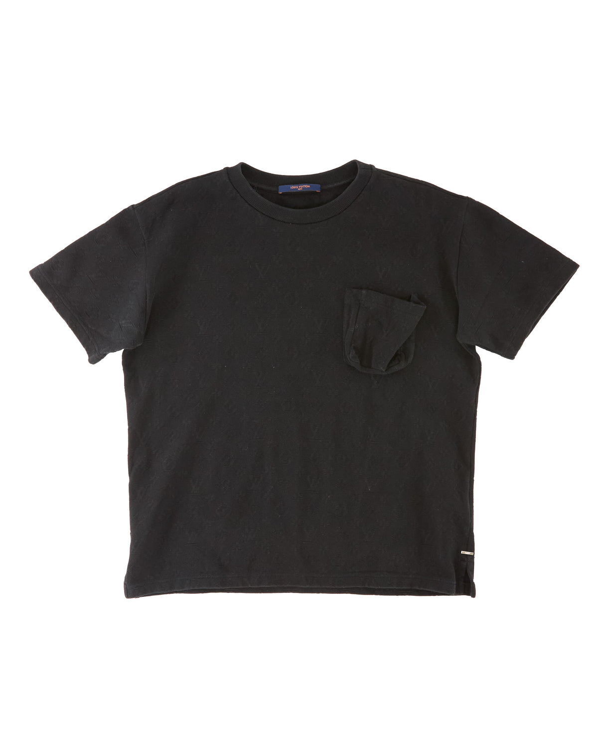 Louis Vuitton T-Shirt