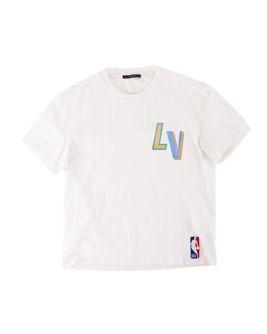 Louis Vuitton T-Shirt