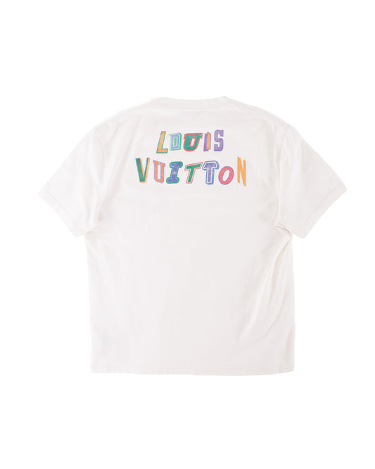 Louis Vuitton T-Shirt