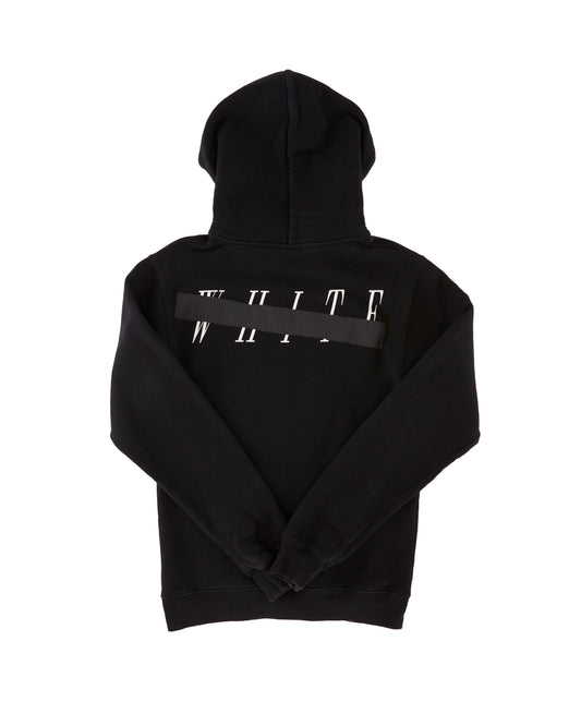 Off-White Hoodie