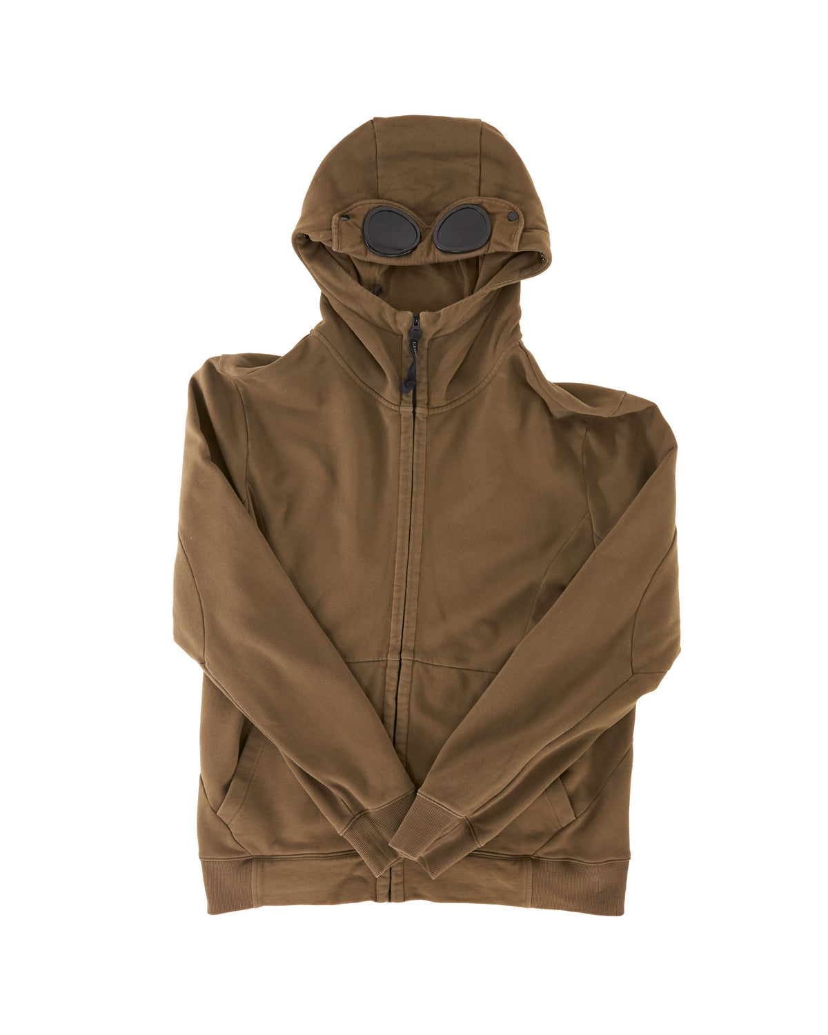 CP Company Tracksuit
