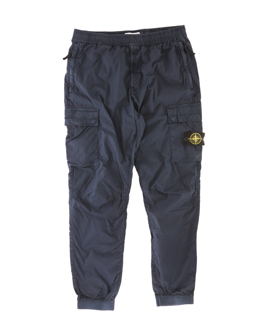 Stone Island Cargos