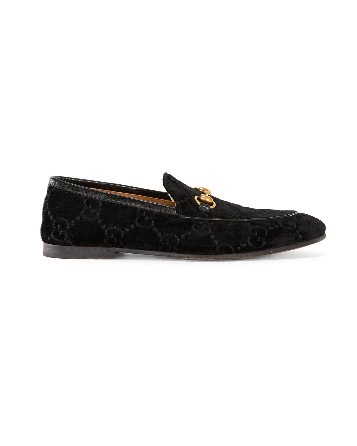 Gucci Loafers