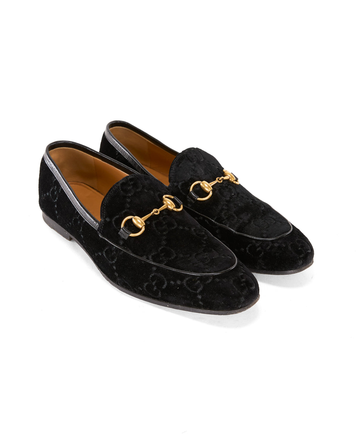 Gucci Loafers