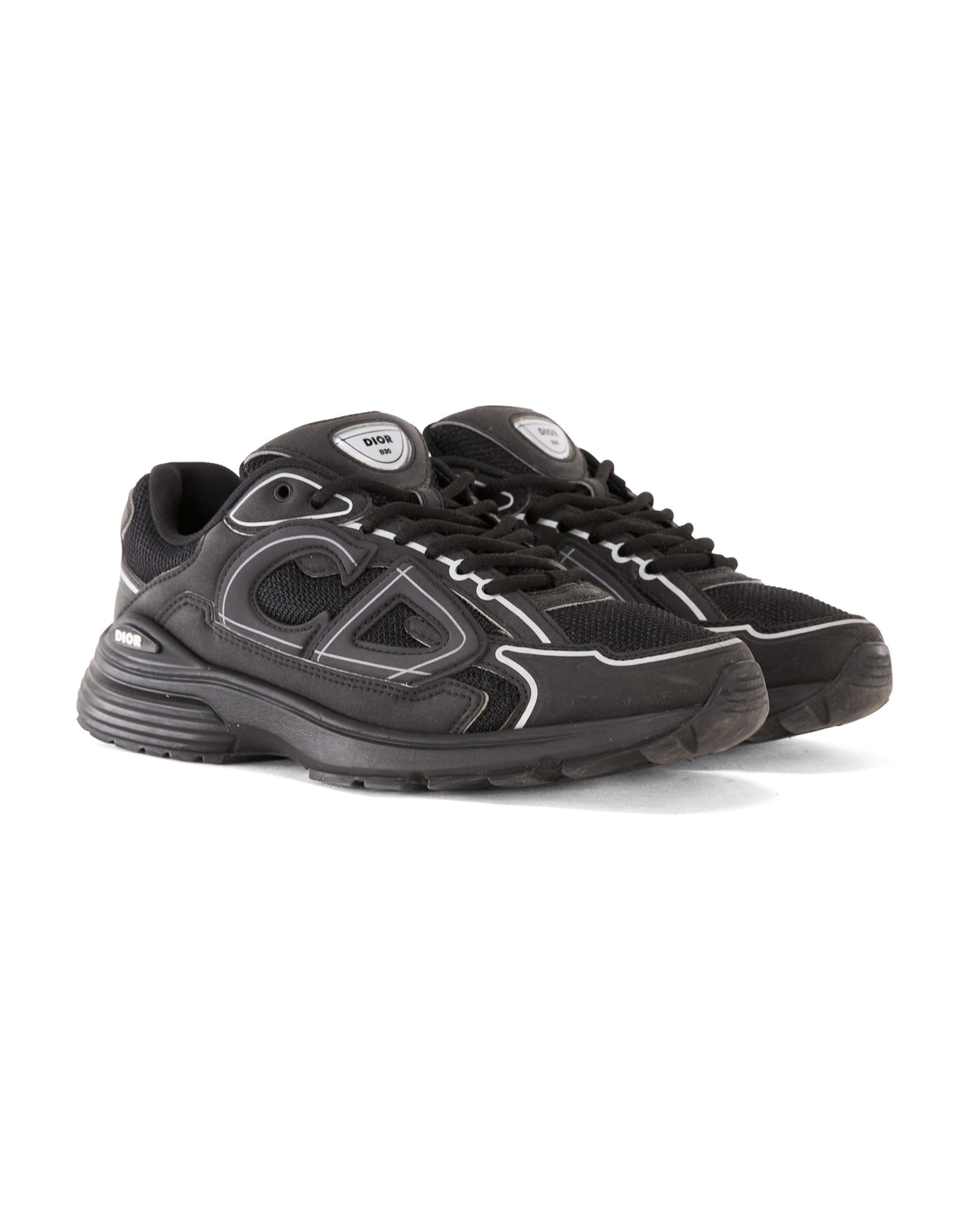 Christian Dior B30
