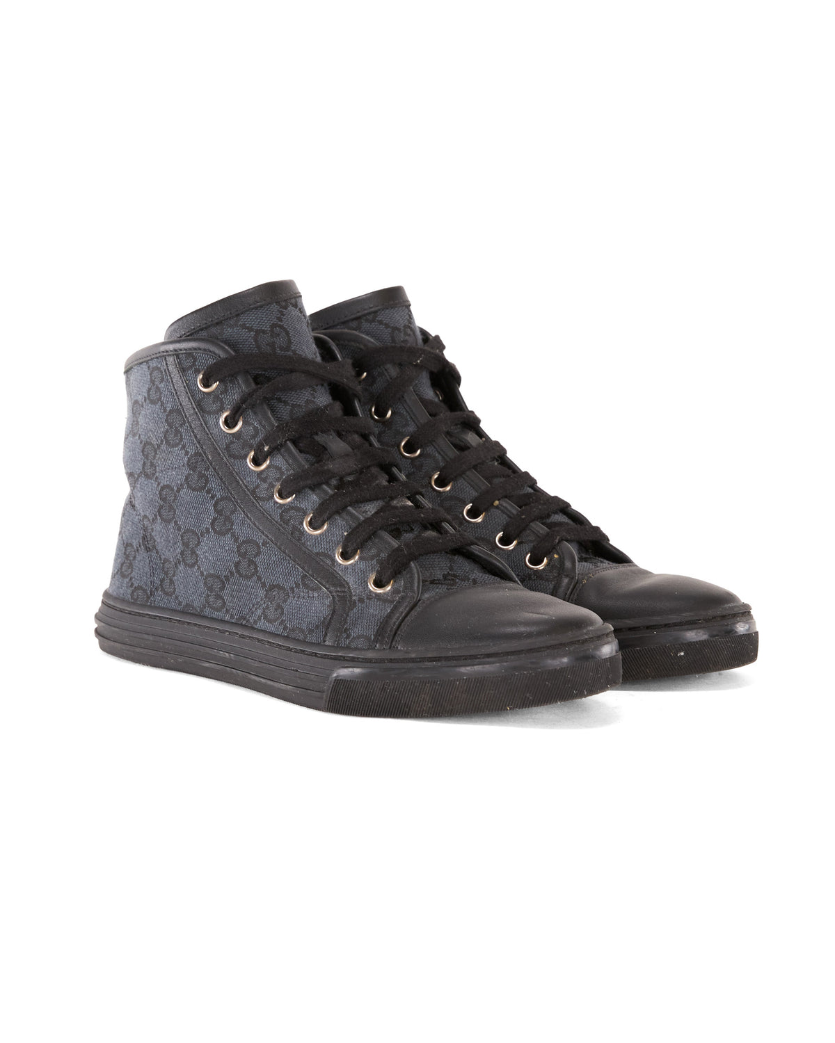 Gucci Trainers
