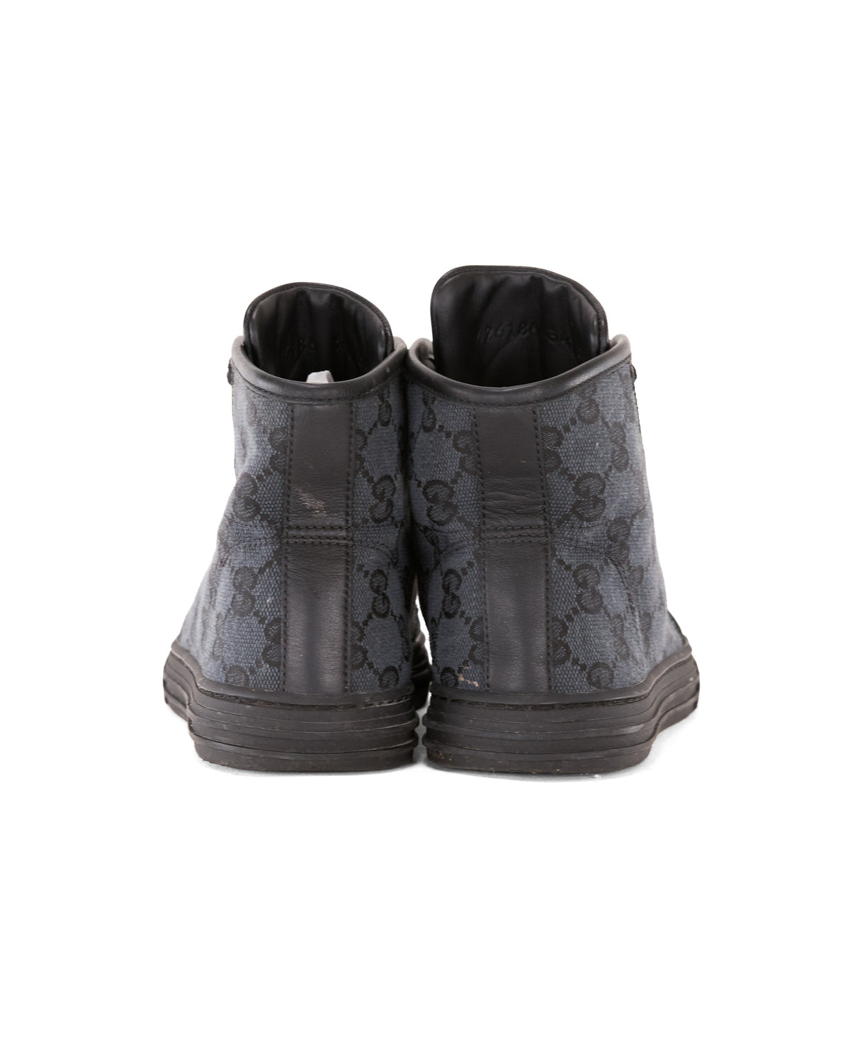 Gucci Trainers