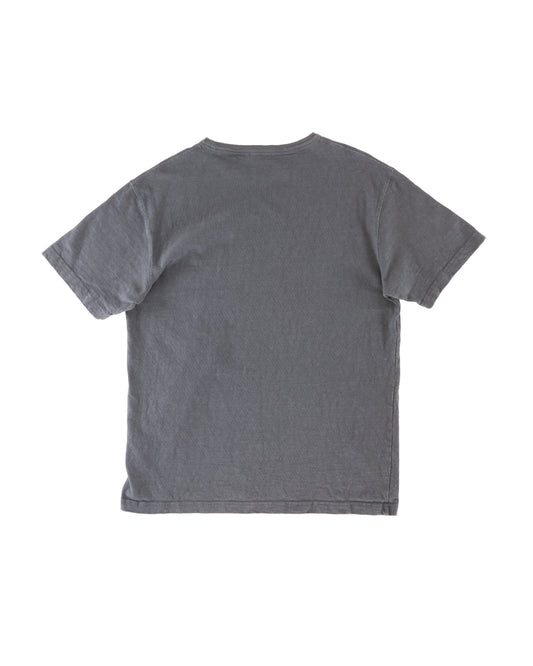 Christian Dior T-Shirt
