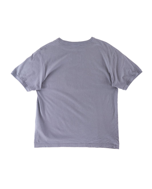 Christian Dior T-Shirt