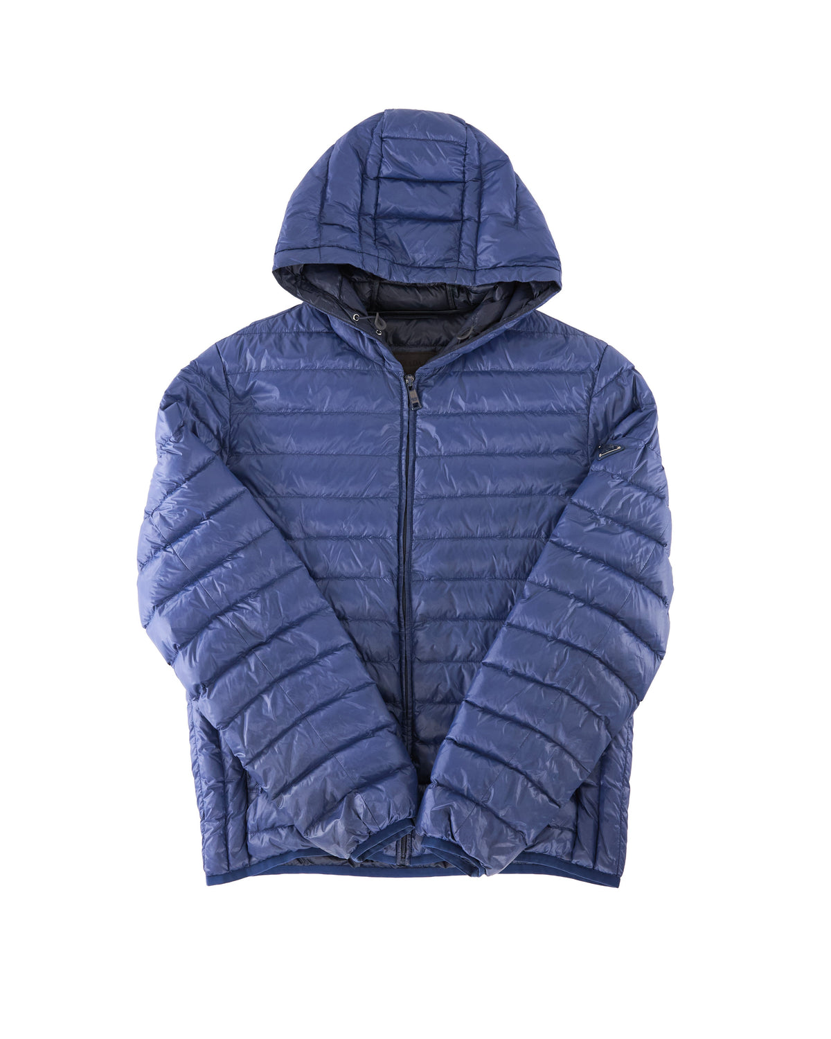 Prada Jacket