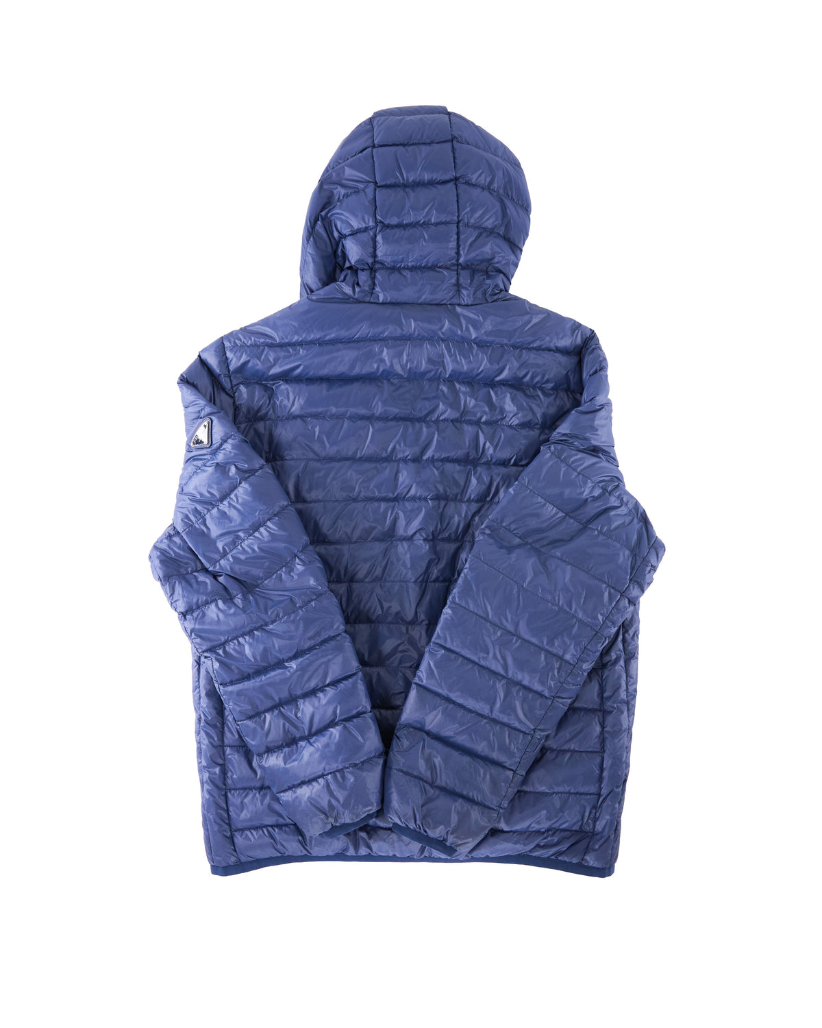 Prada Jacket