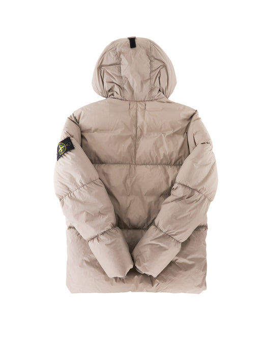 Stone Island Jacket