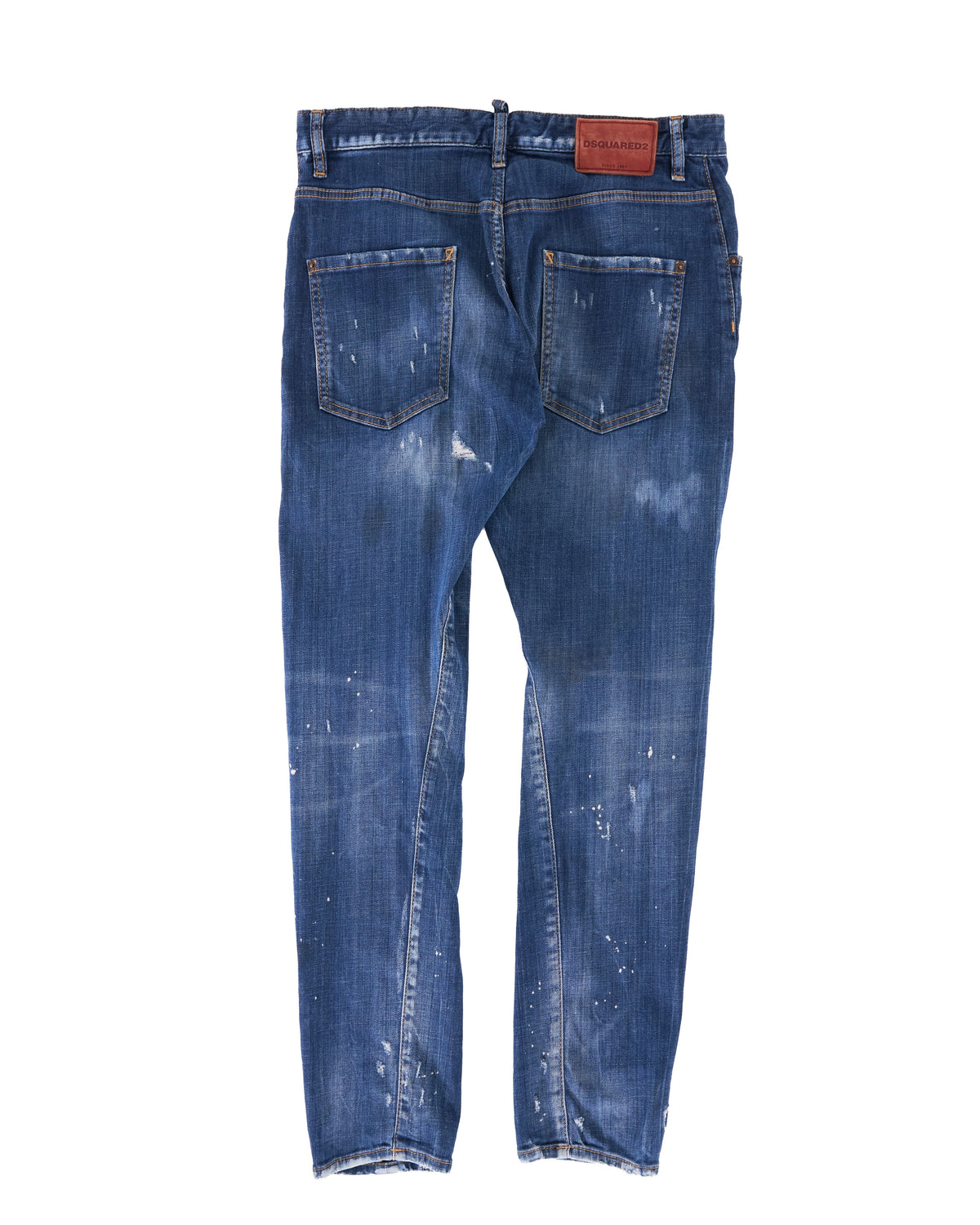 Dsquared2 Jeans