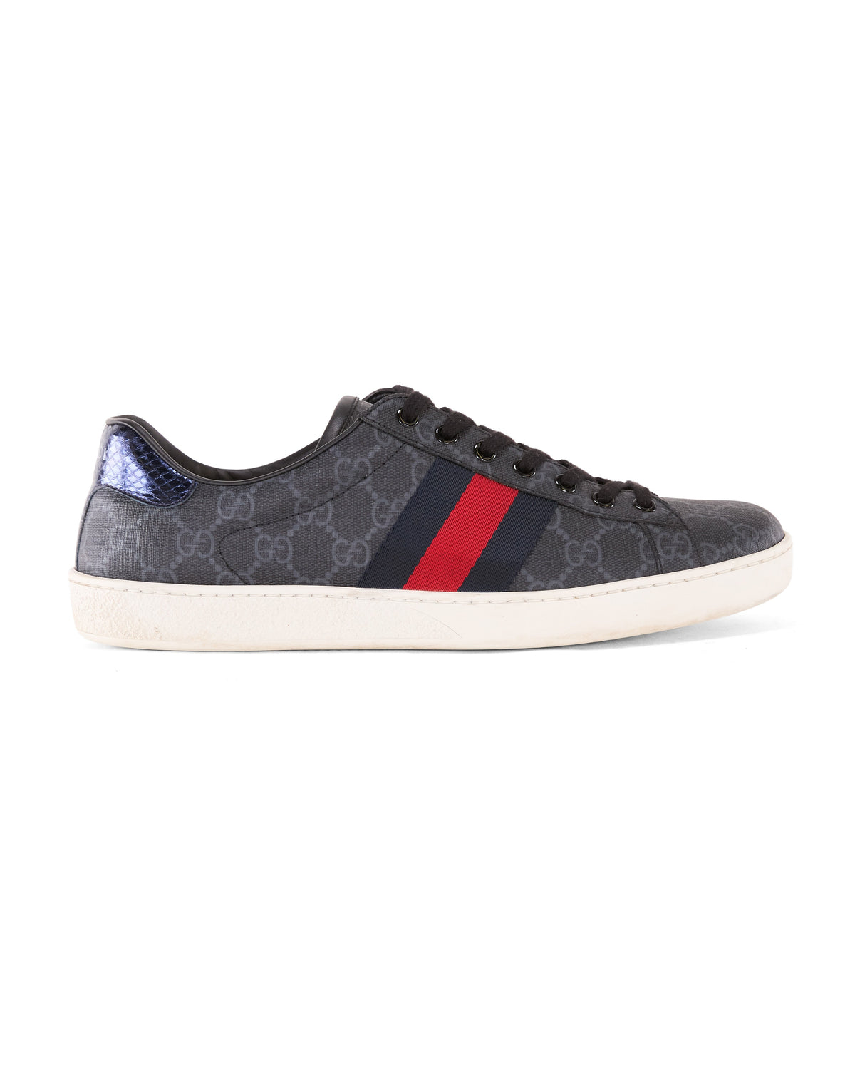 Gucci Trainers