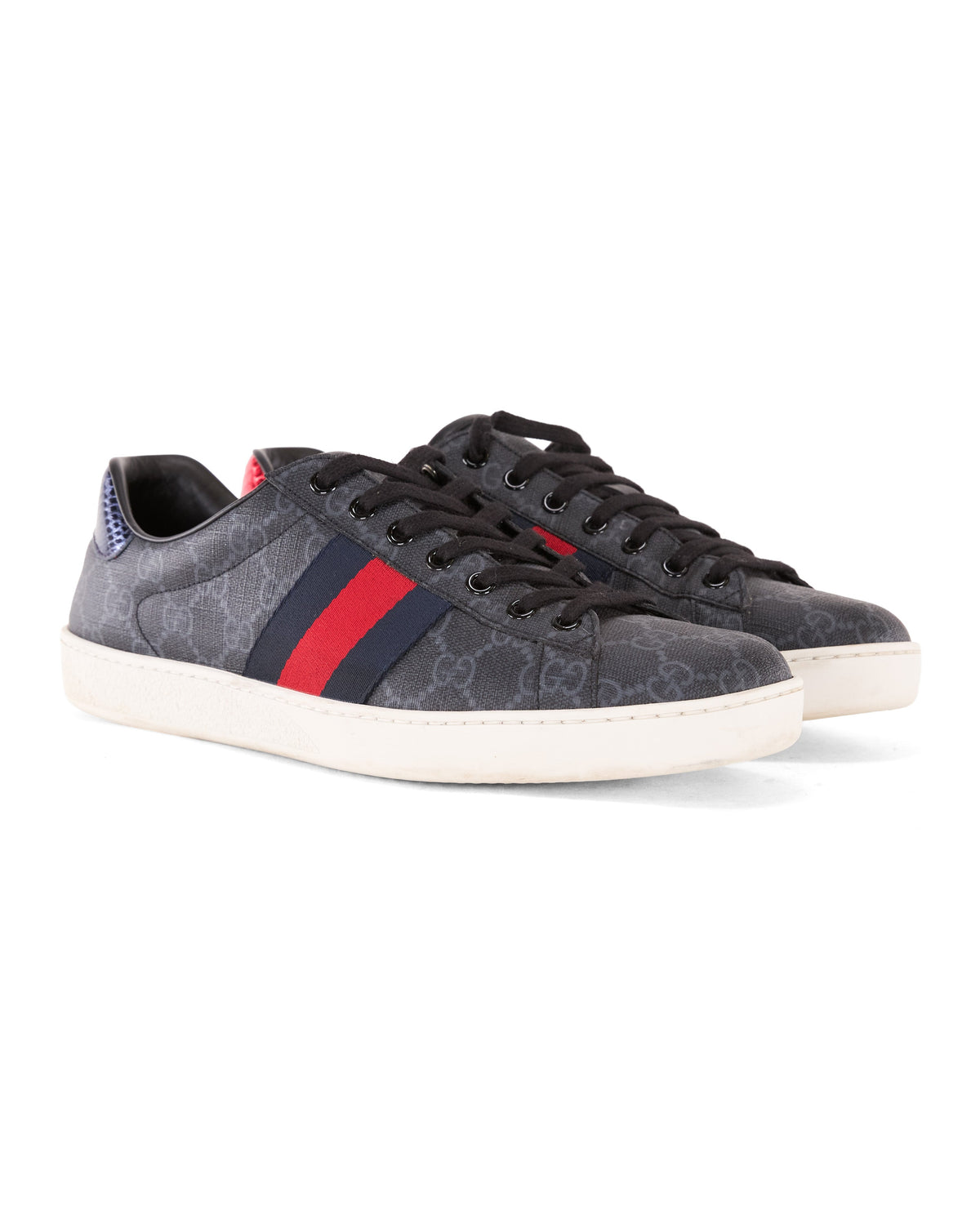 Gucci Trainers