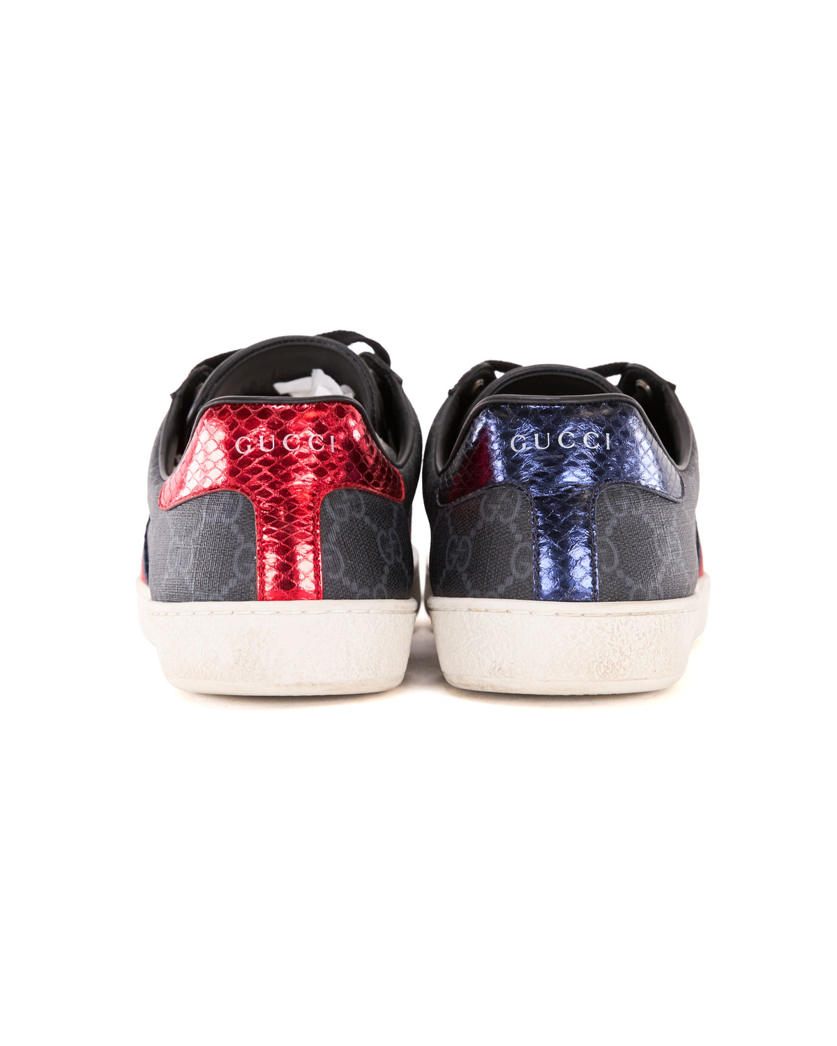 Gucci Trainers