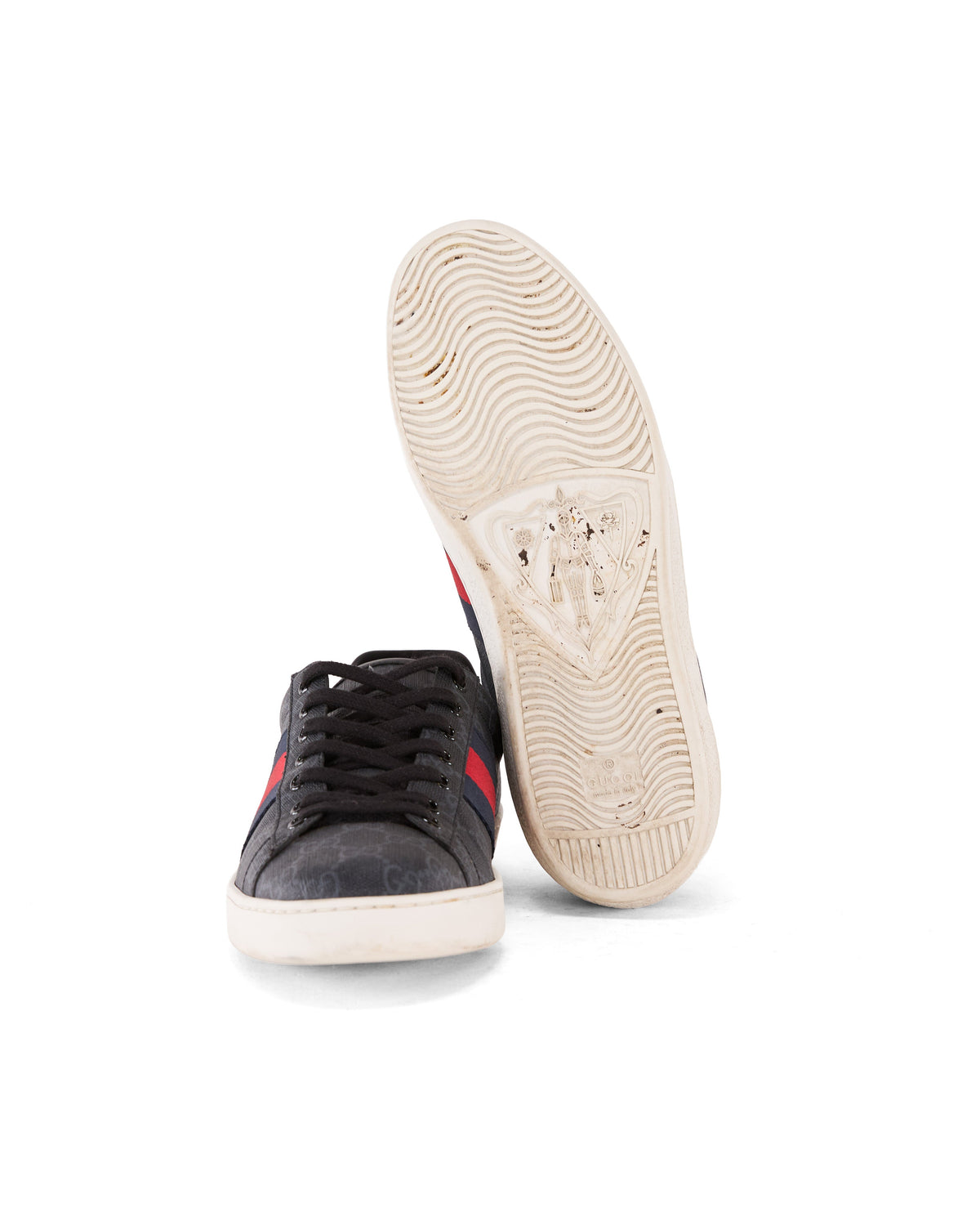 Gucci Trainers
