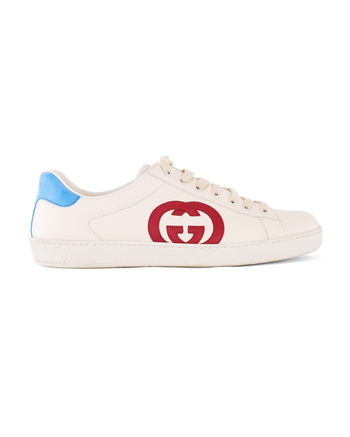 Gucci Trainers