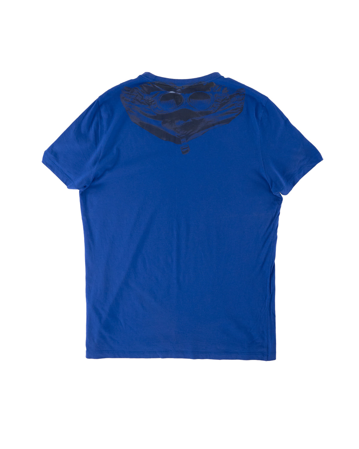 CP Company Set
