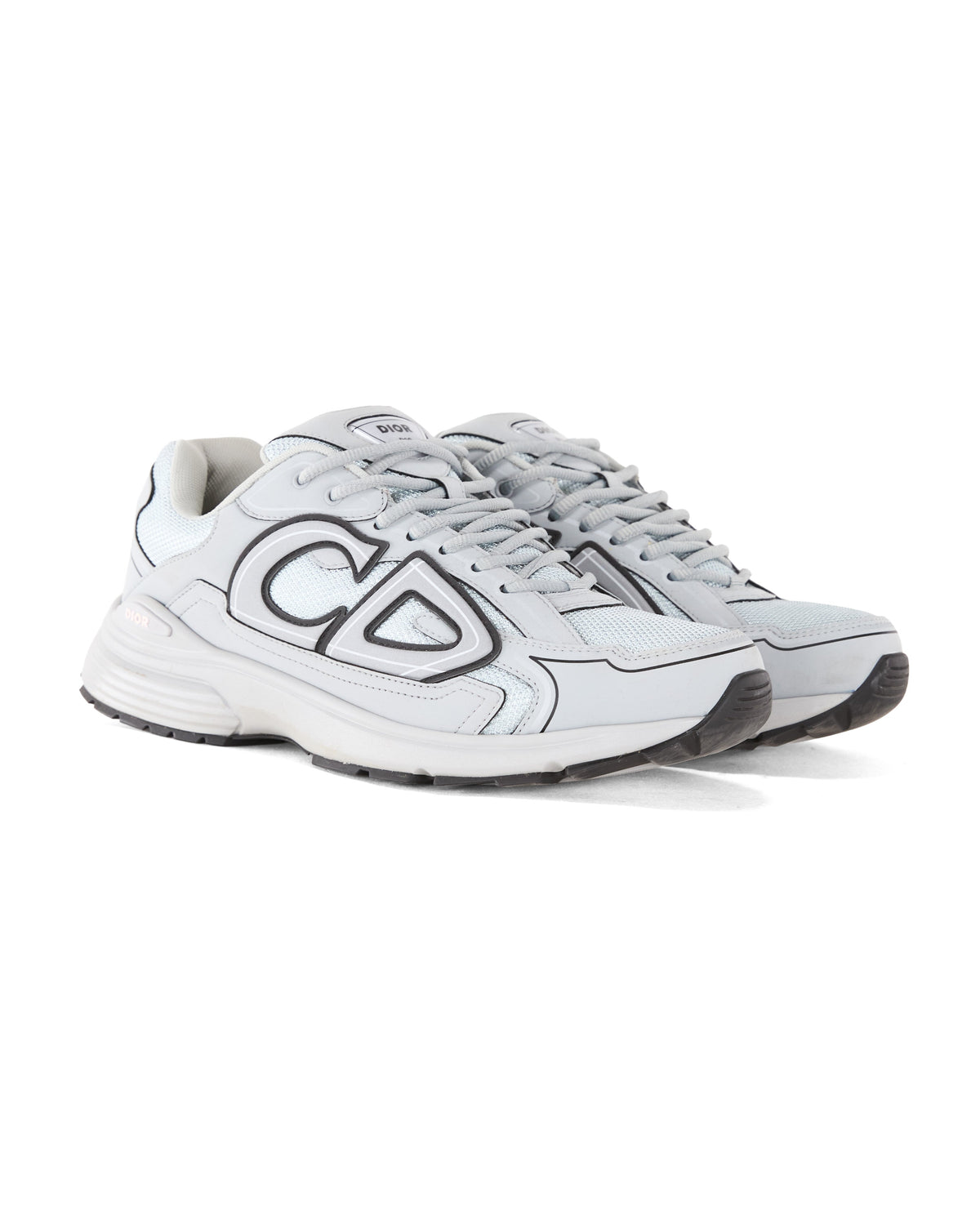 Christian Dior B30