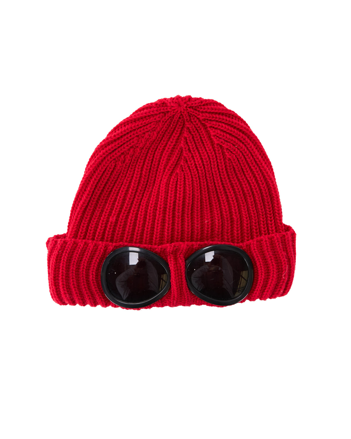 CP Company Beanie