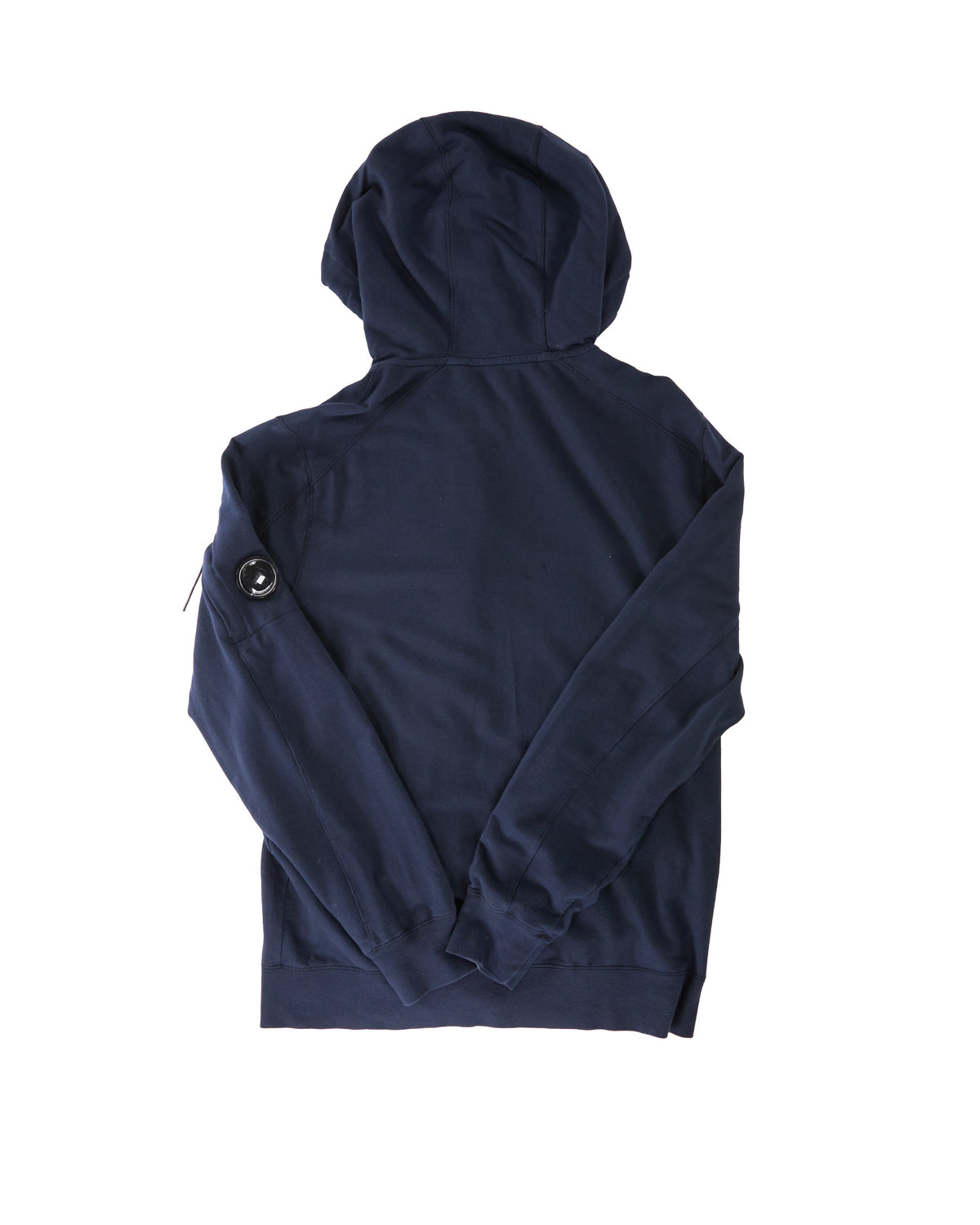 CP Company Set