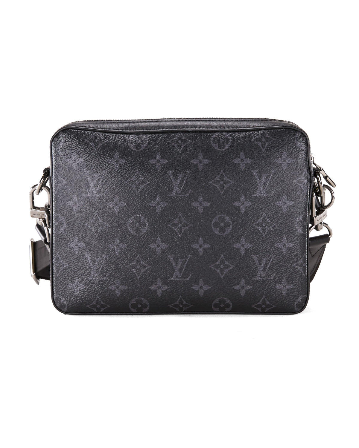 Louis Vuitton Trio Bag