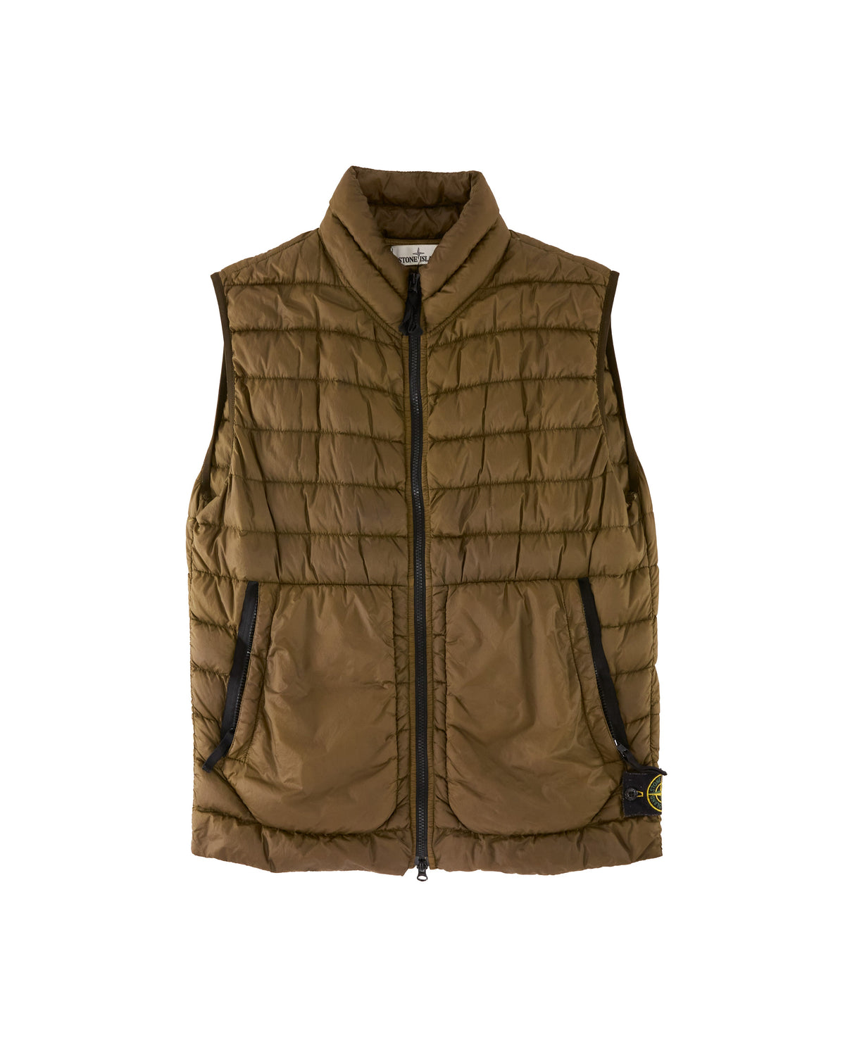 Stone Island Gilet