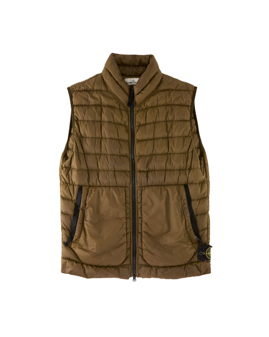 Stone Island Gilet