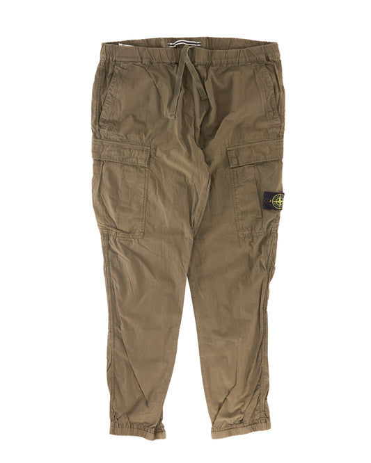 Stone Island Cargo