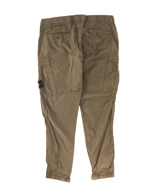 Stone Island Cargo