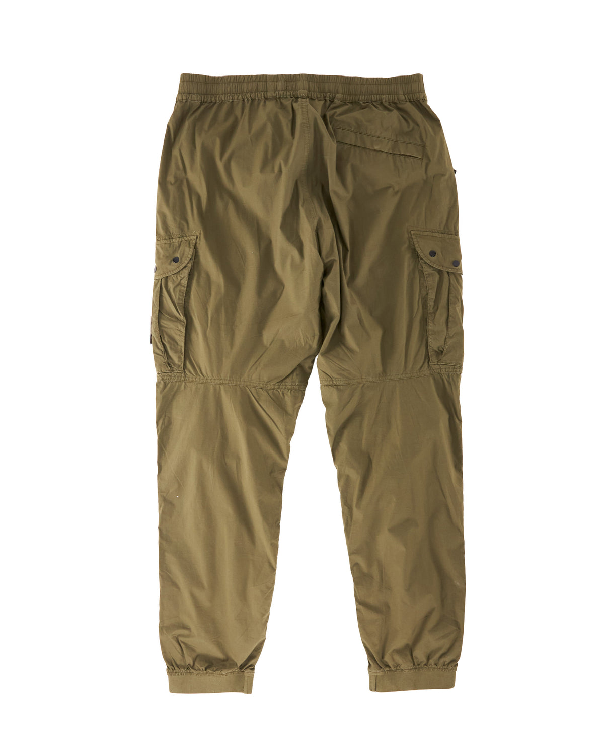 Stone Island Cargo
