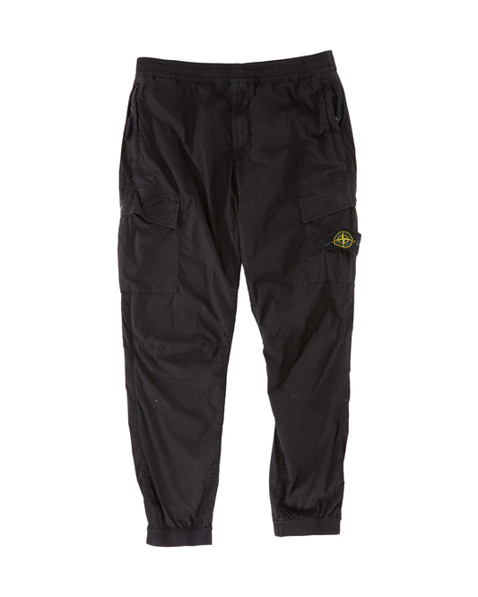 Stone Island Cargo