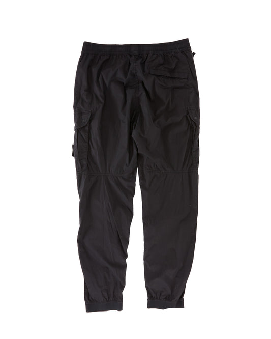 Stone Island Cargo